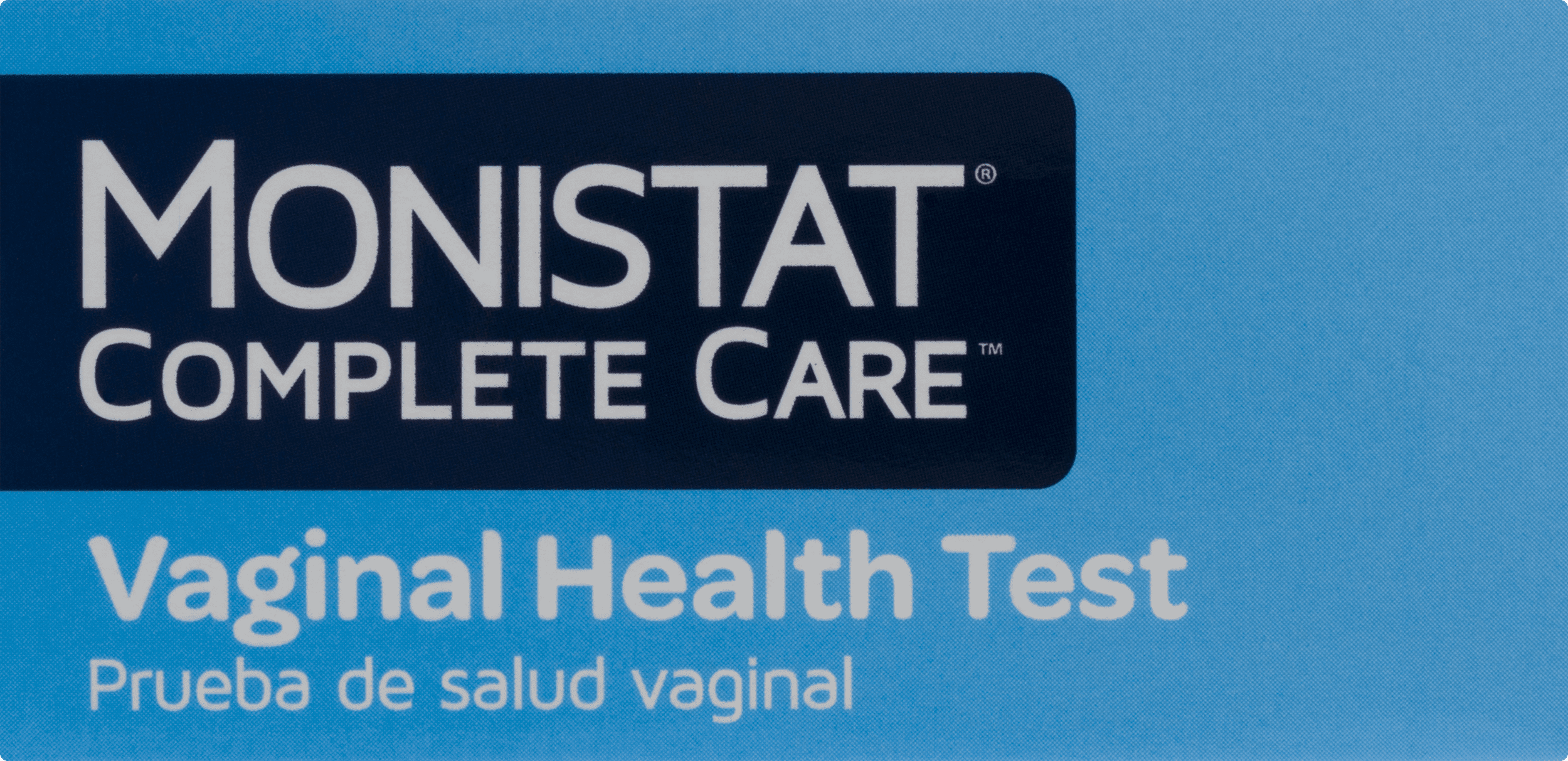 Monistat 7 coupon - Retailers sneakers picture about Monistat Printable Coupons called Monistat 7 coupon - Shops footwear